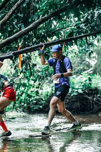 BIB: 
                            <button type="button" onclick="openModal(25410153)" class="btn btn-primary btn-sm float-right btn-popup" data-toggle="modal" data-target=".modal-high-quality">
                        <i class="fas fa-shopping-cart"></i> Add to Cart
                    </button>
                                            <button type="button" onclick="isThisMe(25410153, true)" class="btn btn-success btn-sm float-right btn-popup btn-isme hidden" data-toggle="tooltip" data-placement="bottom" title="นี่คือรูปของคุณใช่ไหม คลิกที่นี่เพื่อเอาเข้าอัลบั้ม">
                        <i class="fas fa-plus"></i> Add to album
                    </button>
                    <button type="button" onclick="isThisMe(25410153, false)" class="btn btn-warning btn-sm float-right btn-popup btn-isnotme hidden">
                        <i class="fas fa-ban"></i> Remove from album
                    </button>